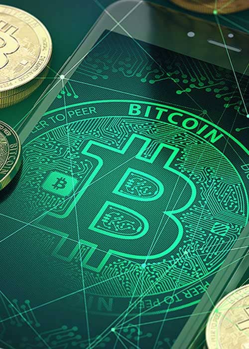 dogecoin blockchain file
