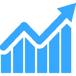 Matrix MLM Scripts