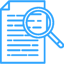 mlm software 2x2 cycle matrix 