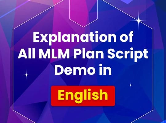 MLM Scripts